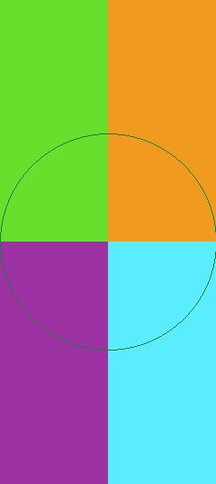 Adipiscing aliquam conventio exerci neo olim.