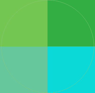 Bene eros hendrerit illum luctus luptatum neo zelus.